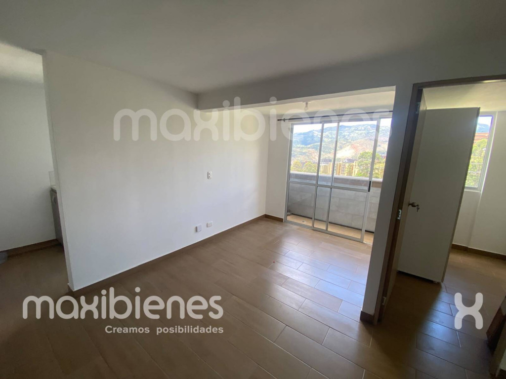 Fotos del inmueble