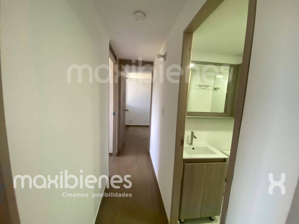 Fotos del inmueble