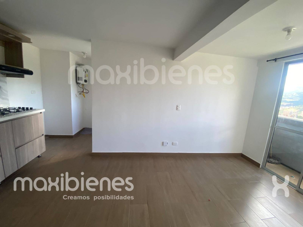 Fotos del inmueble
