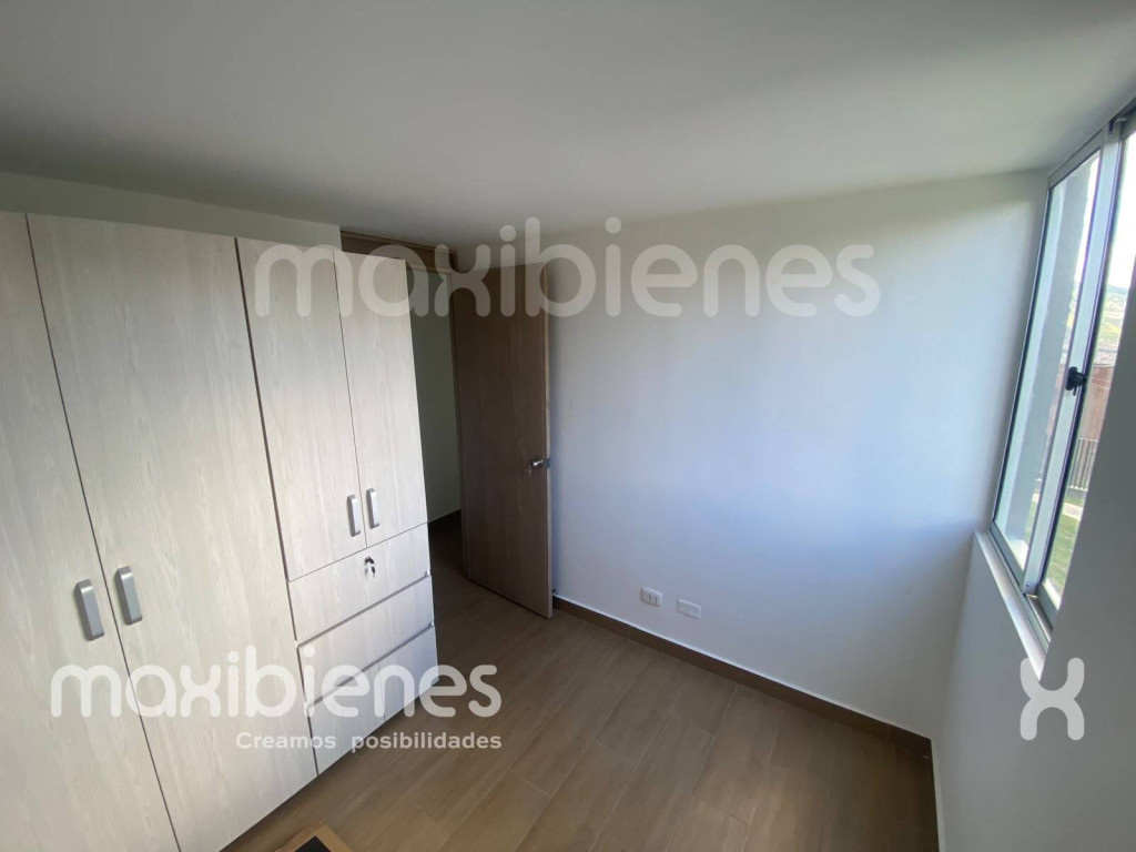 Fotos del inmueble