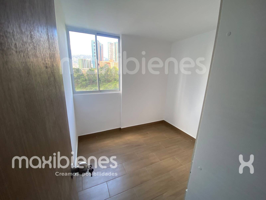 Fotos del inmueble