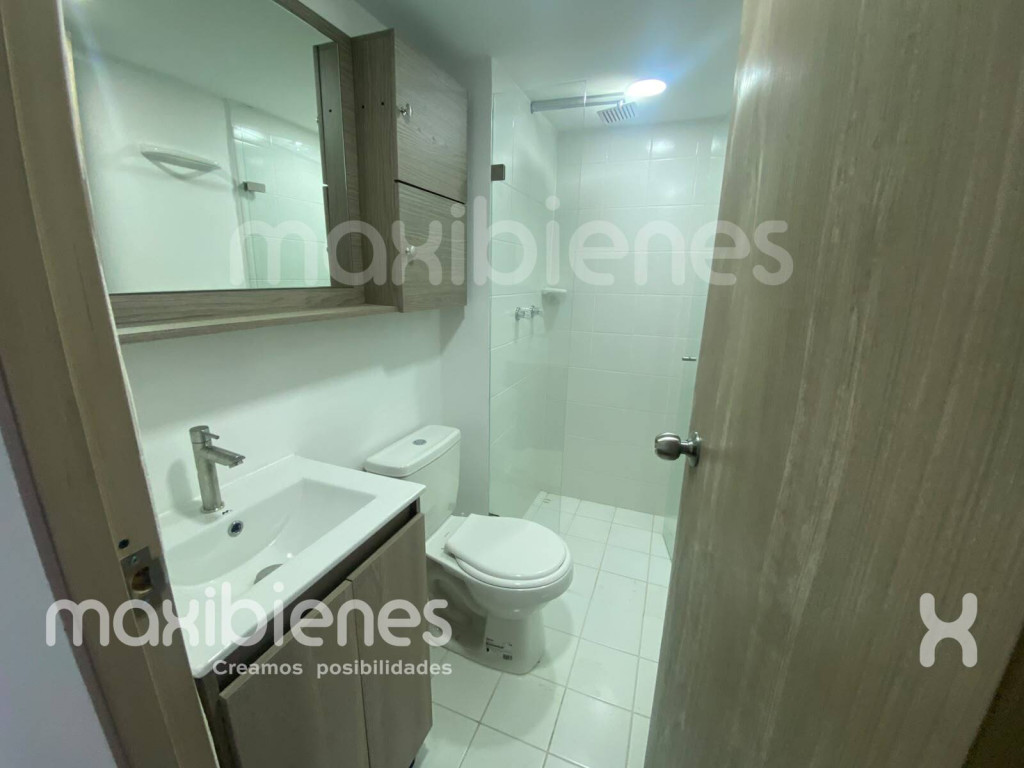 Fotos del inmueble