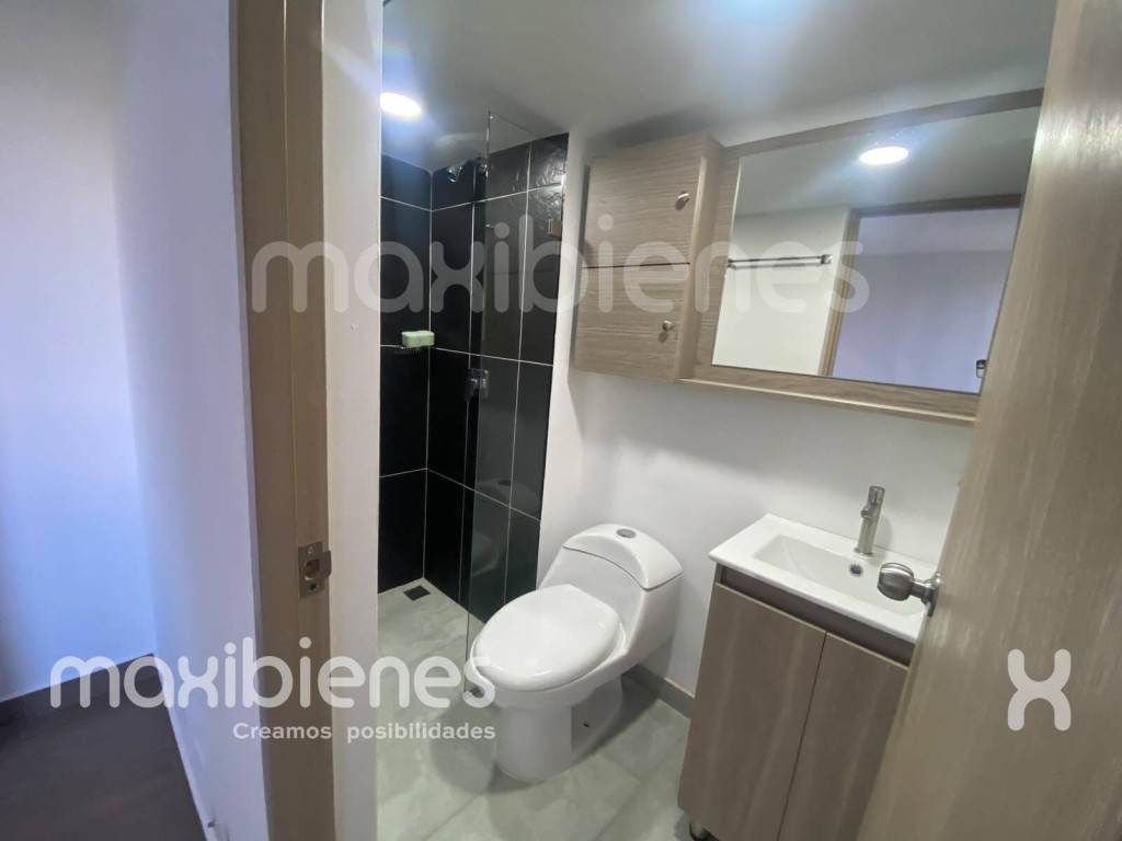 Fotos del inmueble