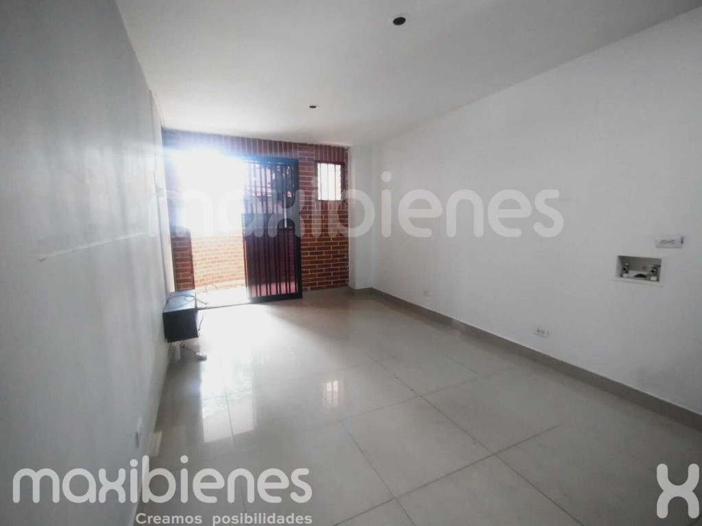 Fotos del inmueble