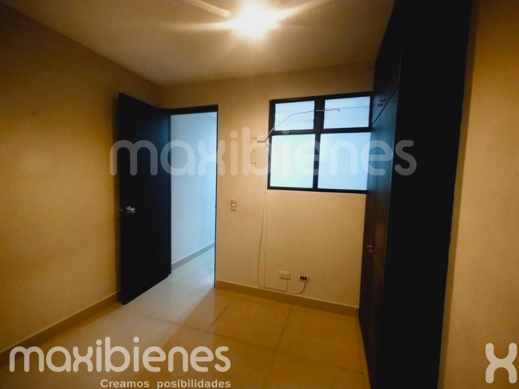 Fotos del inmueble