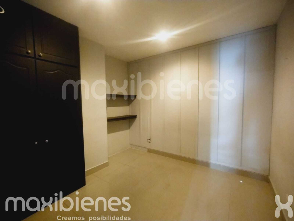 Fotos del inmueble