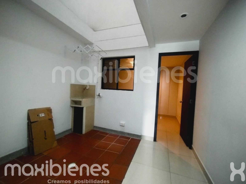 Fotos del inmueble