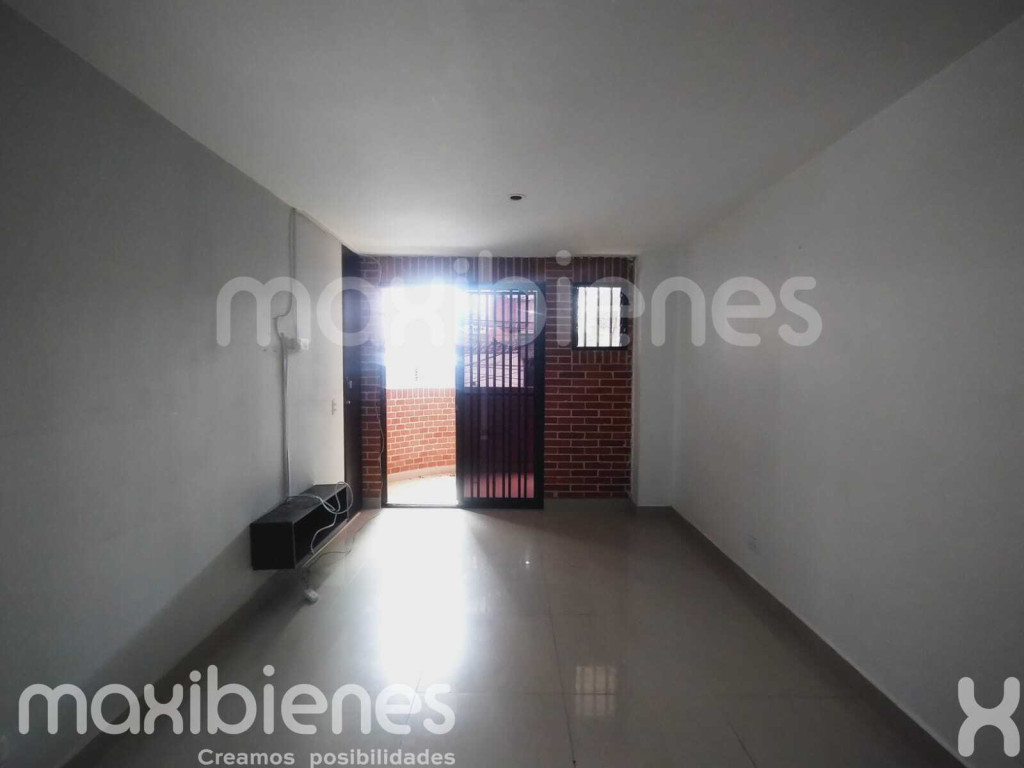 Fotos del inmueble