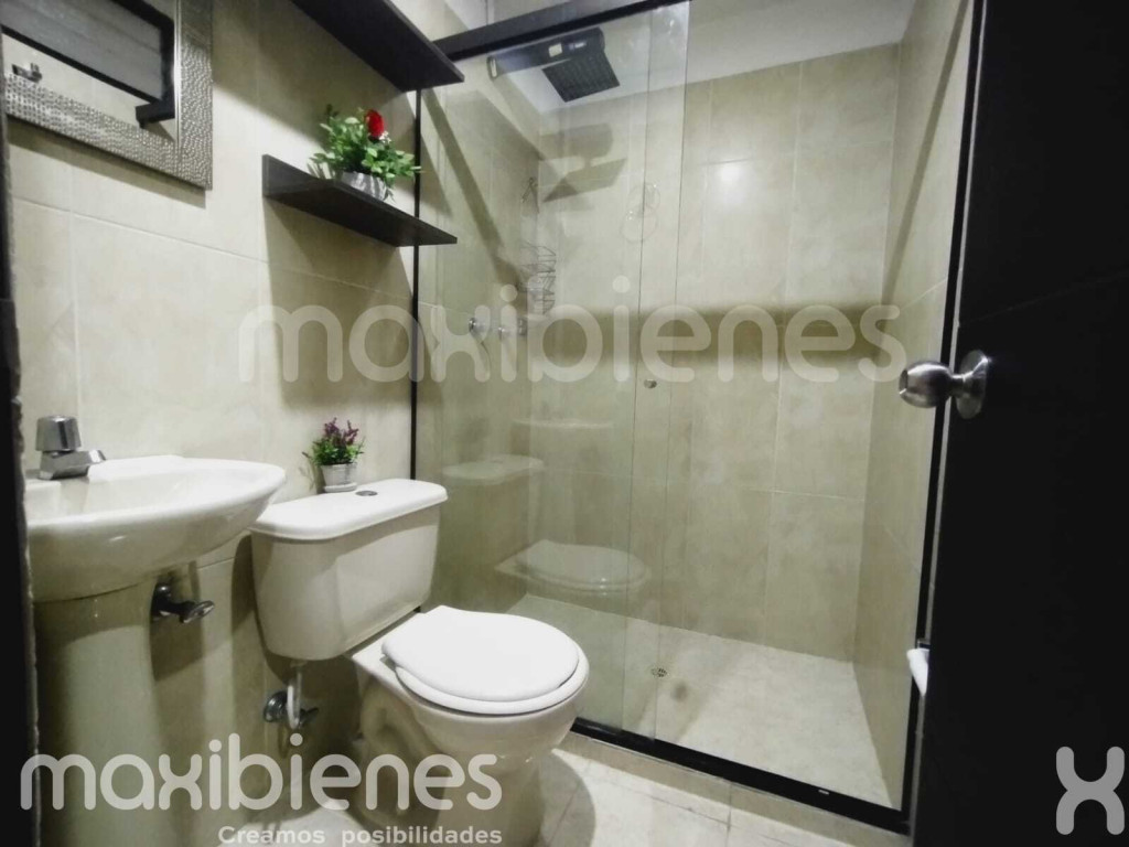Fotos del inmueble