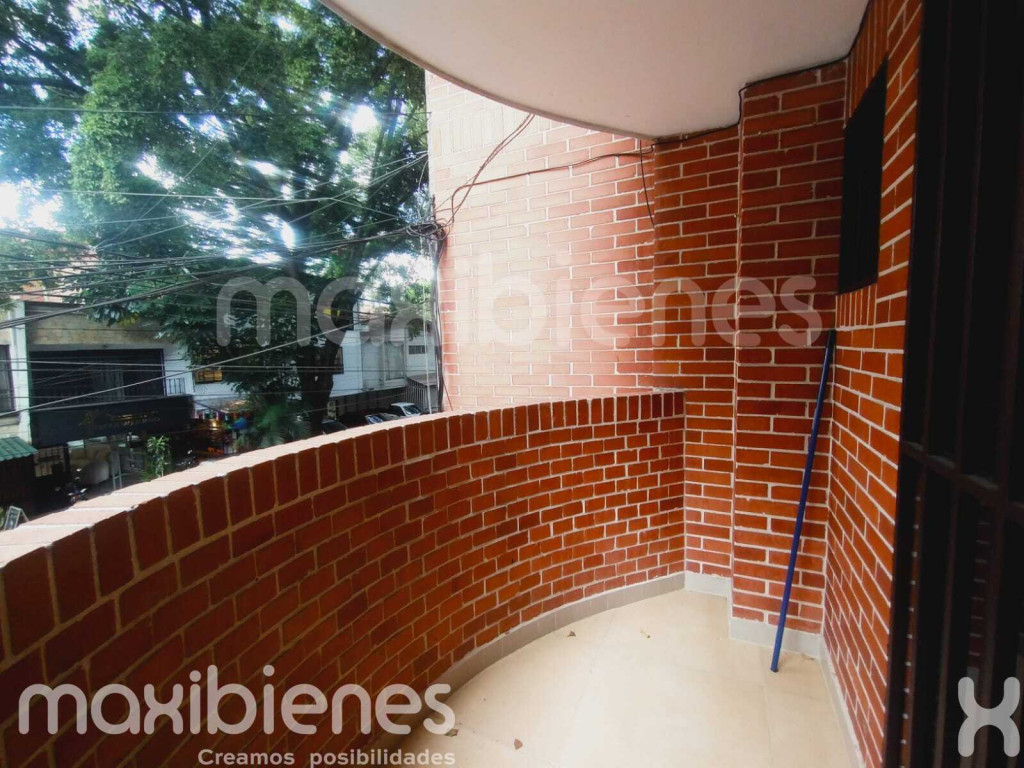 Fotos del inmueble