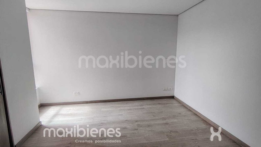 Fotos del inmueble