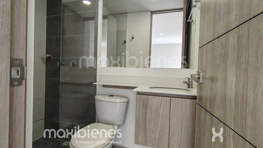 Fotos del inmueble