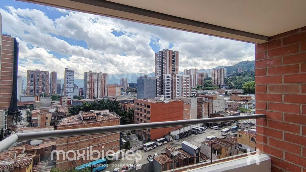 Fotos del inmueble