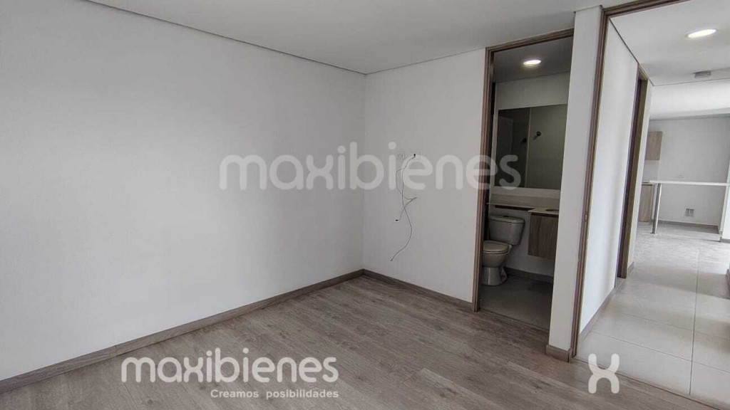 Fotos del inmueble