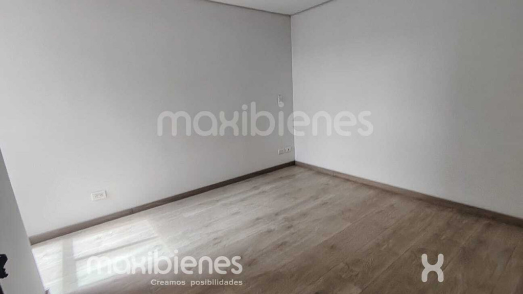 Fotos del inmueble