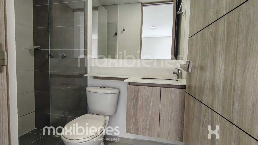 Fotos del inmueble