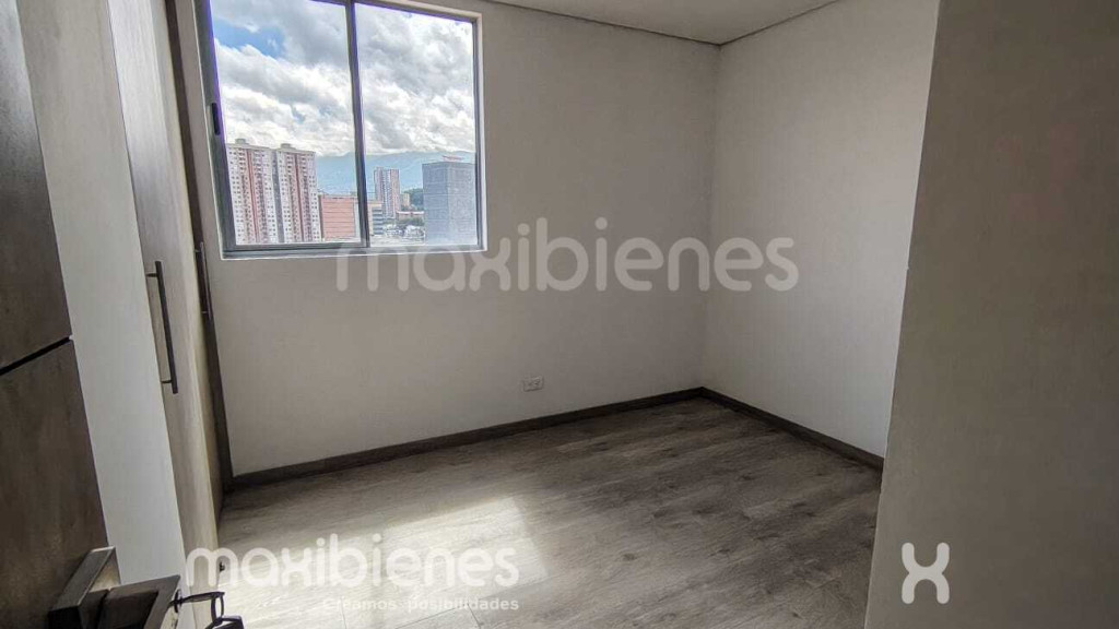 Fotos del inmueble