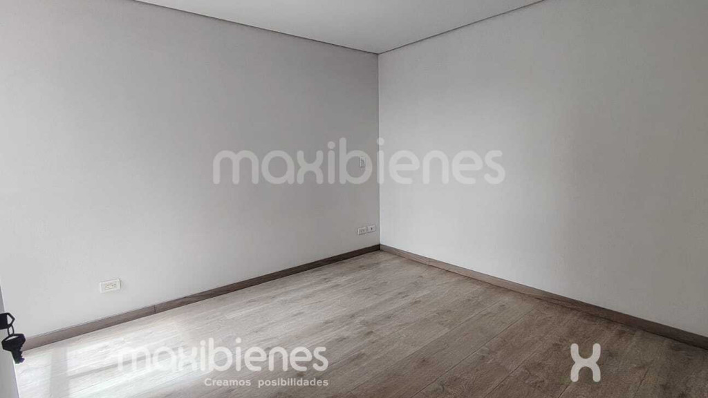 Fotos del inmueble