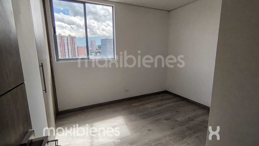 Fotos del inmueble