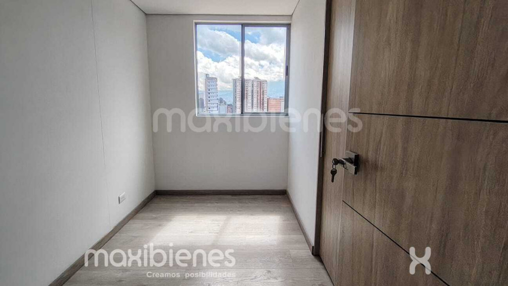 Fotos del inmueble