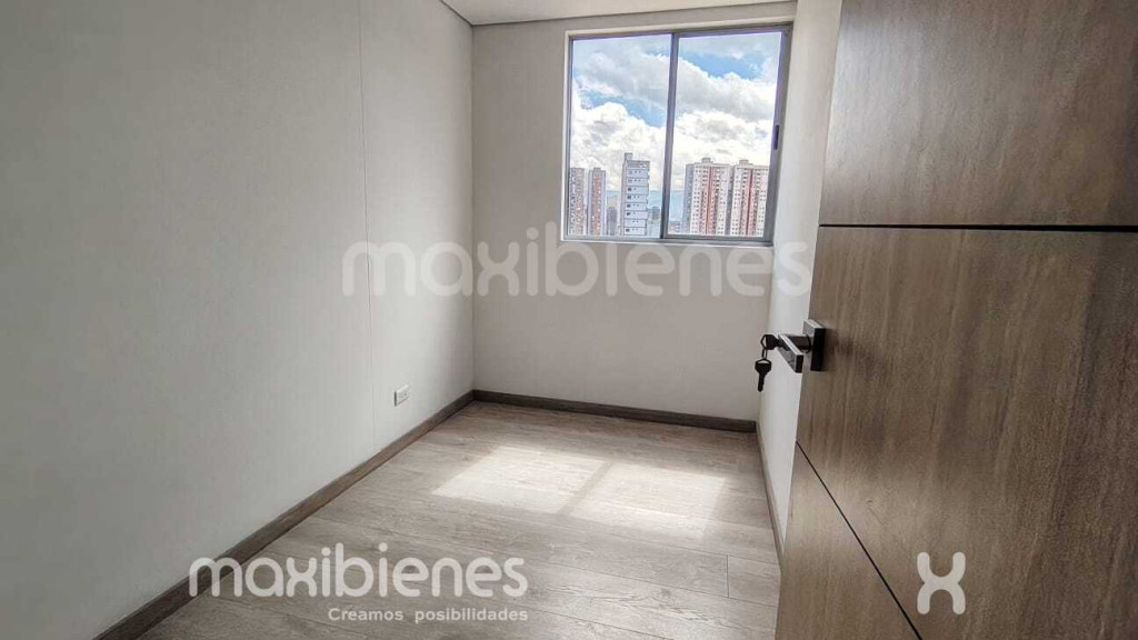 Fotos del inmueble