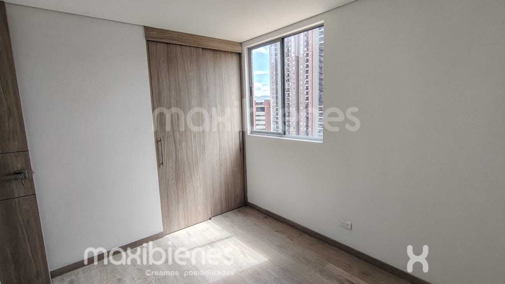 Fotos del inmueble