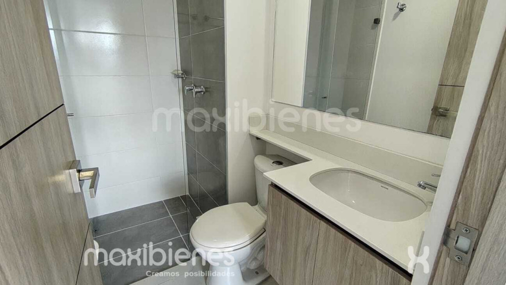 Fotos del inmueble