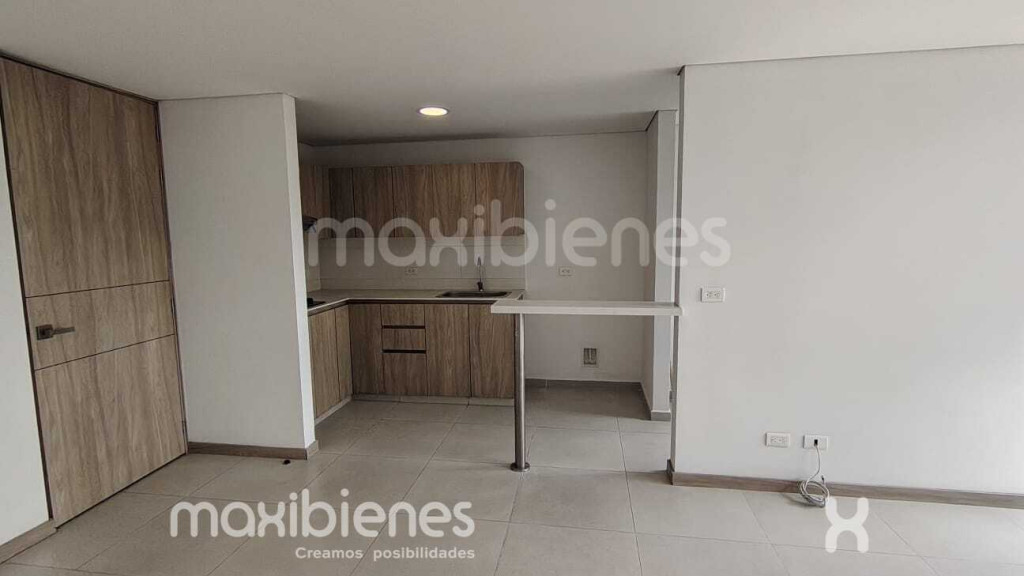 Fotos del inmueble
