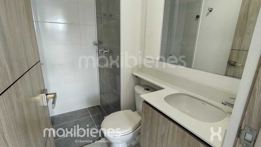 Fotos del inmueble