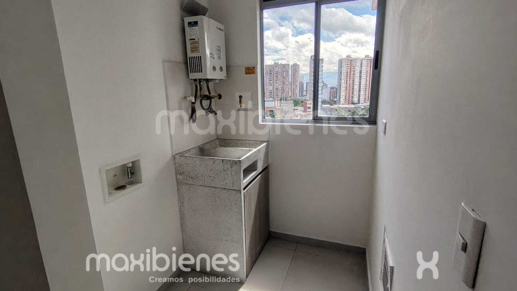 Fotos del inmueble