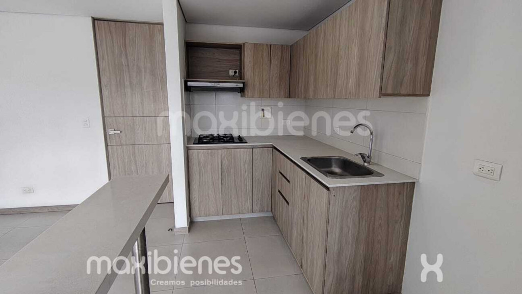 Fotos del inmueble