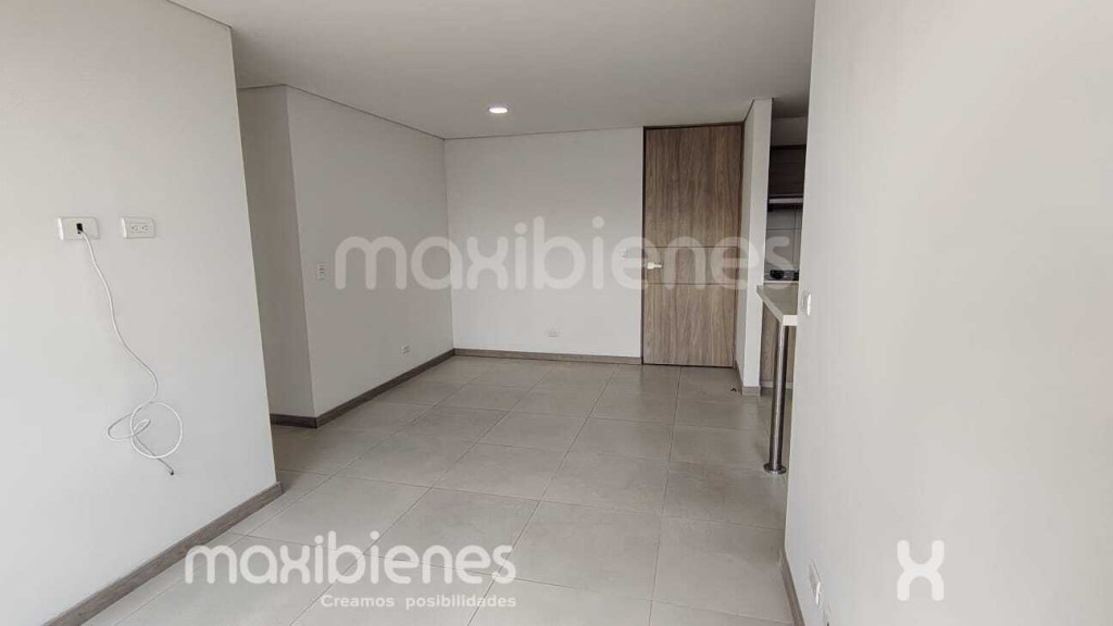 Fotos del inmueble