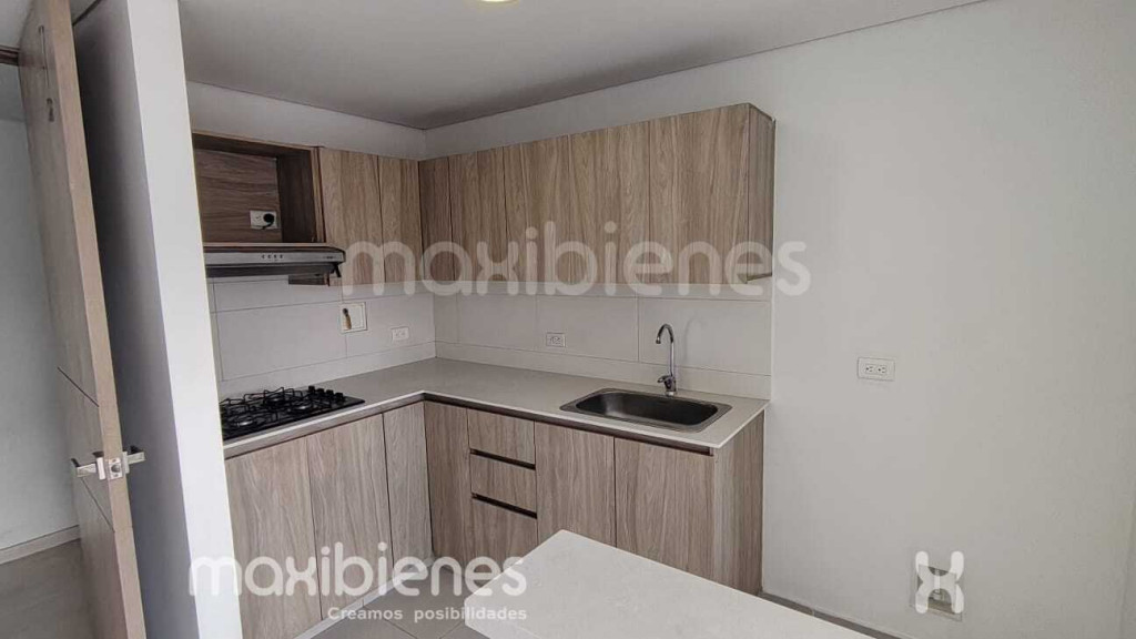 Fotos del inmueble