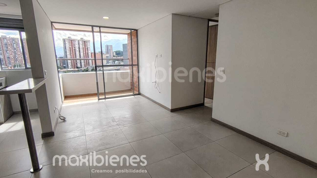 Fotos del inmueble