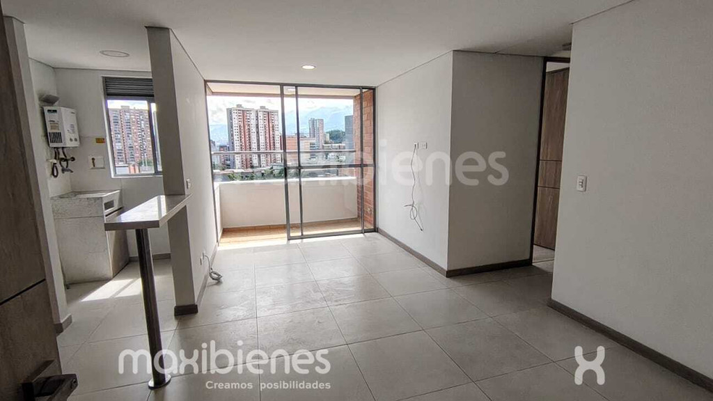 Fotos del inmueble