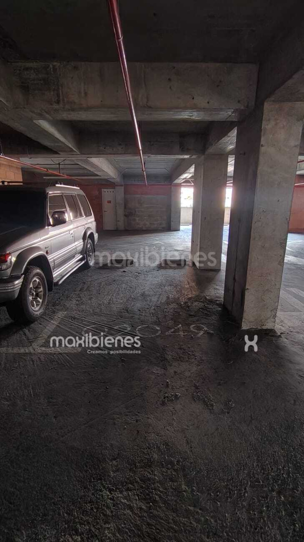 Fotos del inmueble
