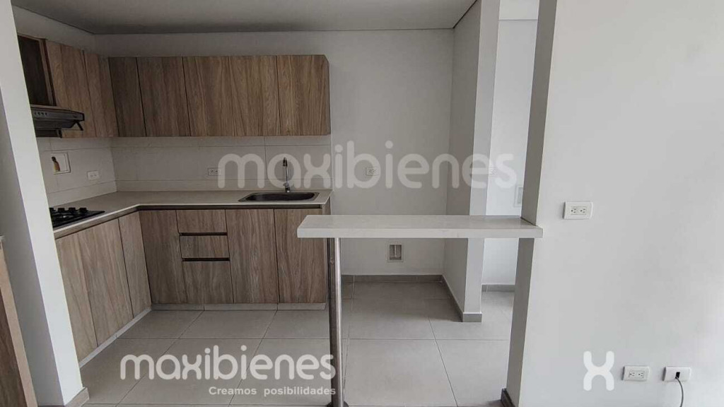 Fotos del inmueble