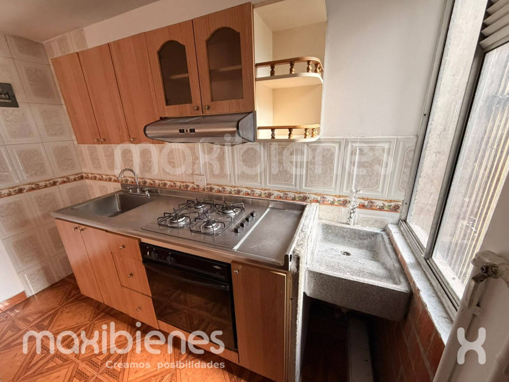 Fotos del inmueble
