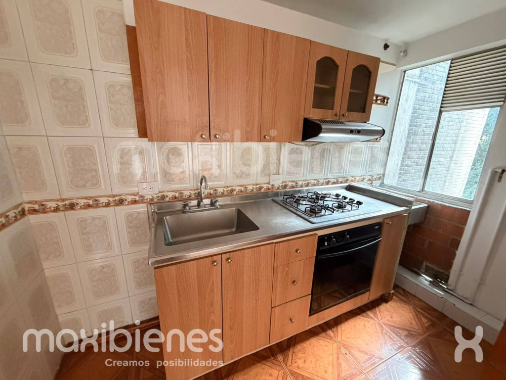 Fotos del inmueble