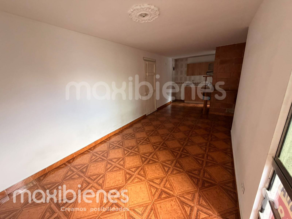 Fotos del inmueble