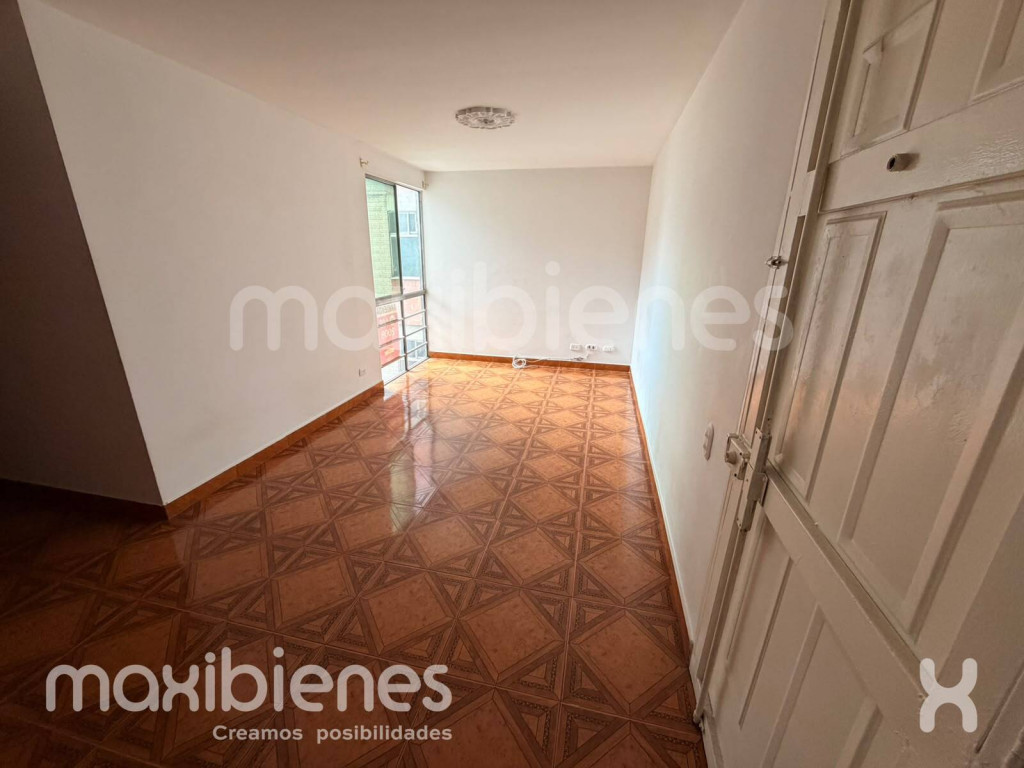 Fotos del inmueble