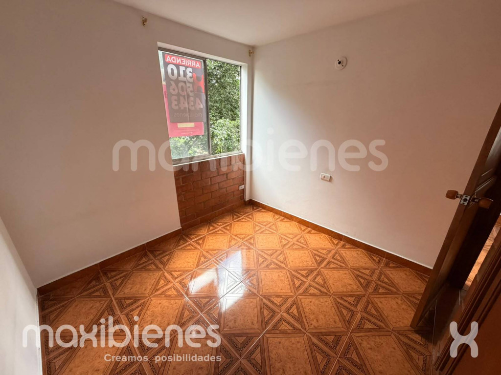 Fotos del inmueble
