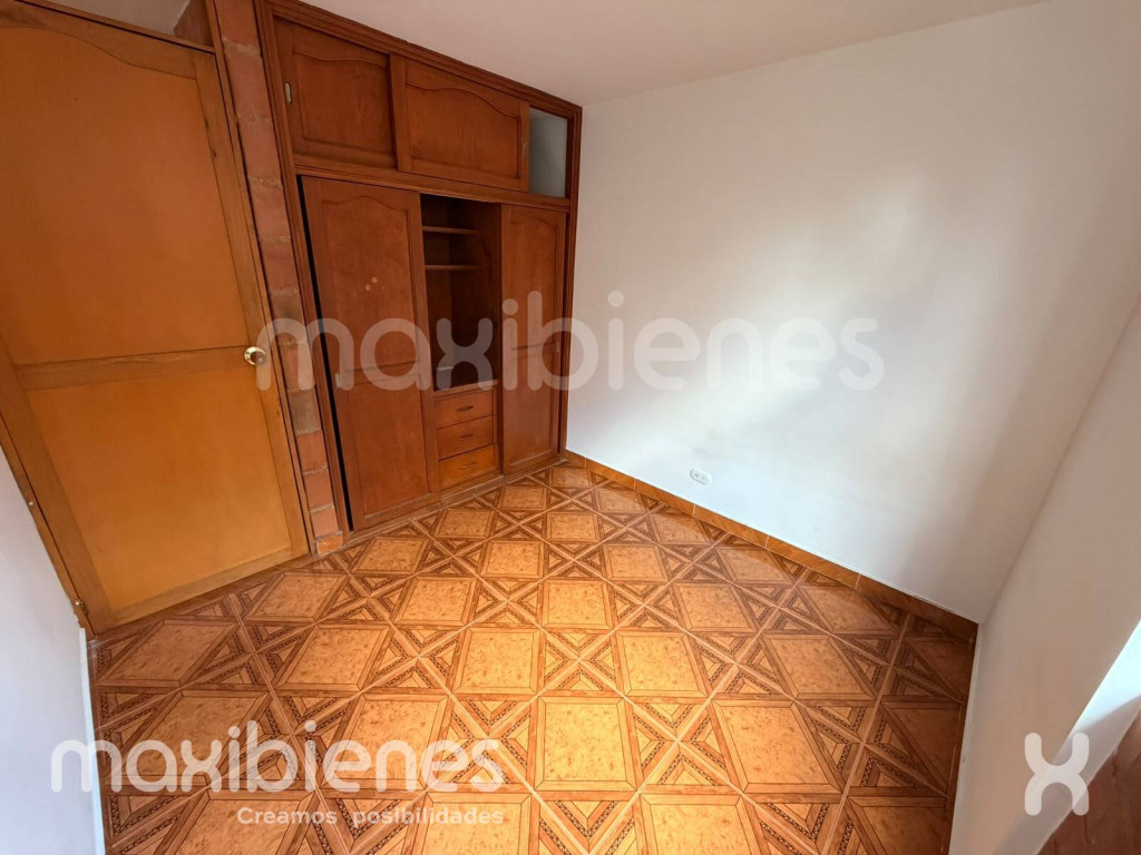 Fotos del inmueble