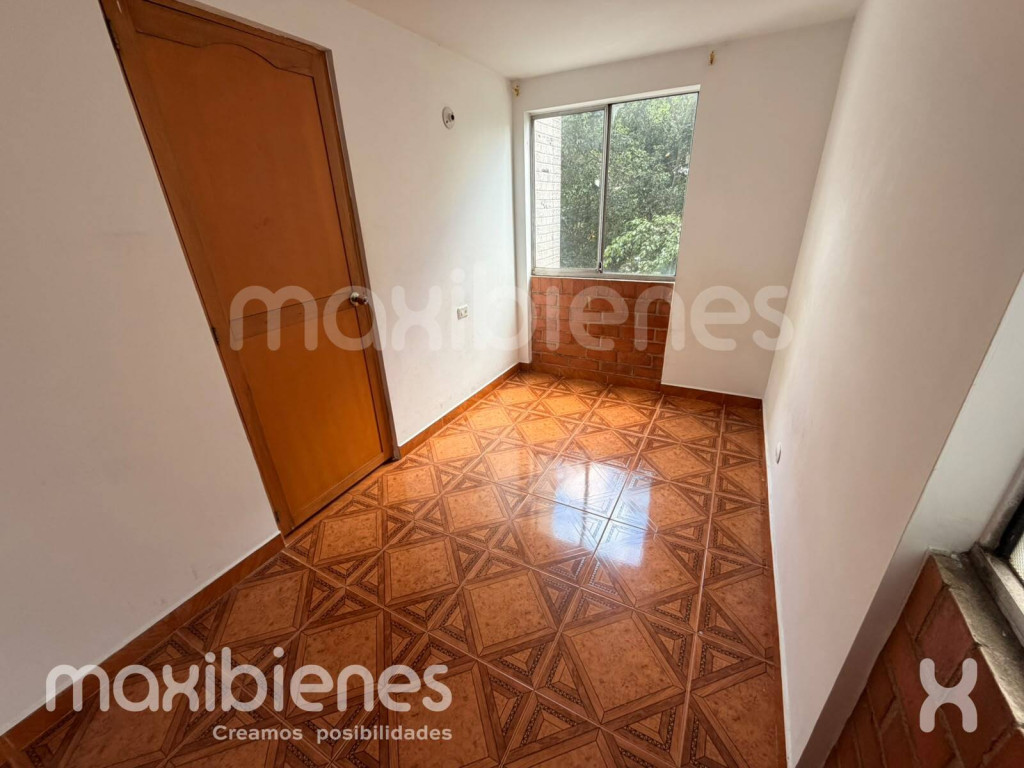 Fotos del inmueble