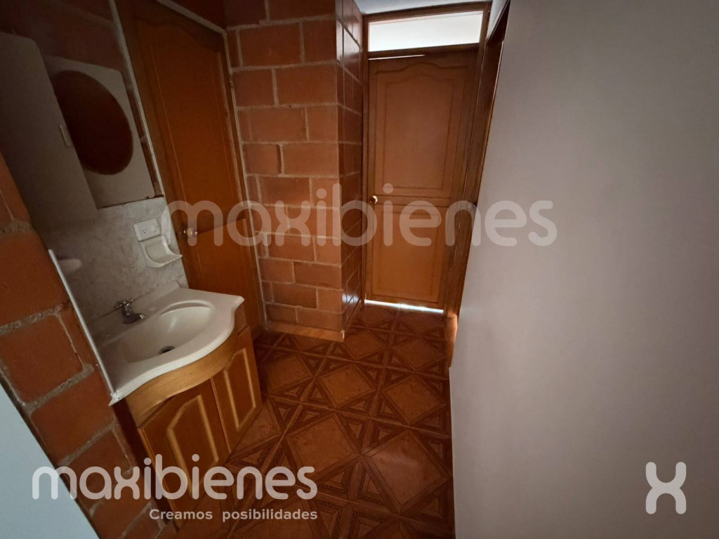 Fotos del inmueble