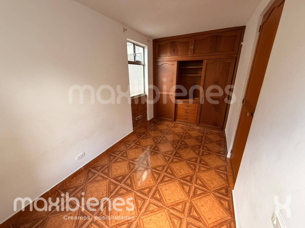 Fotos del inmueble