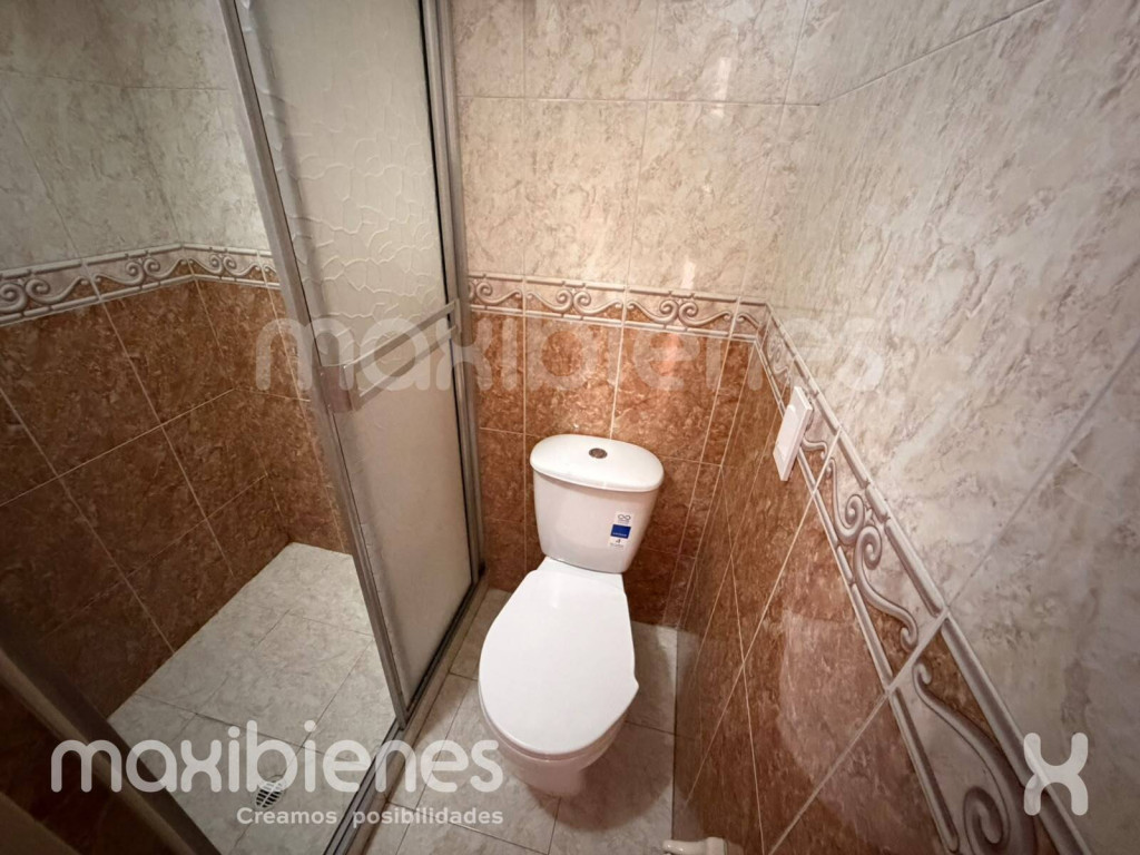 Fotos del inmueble