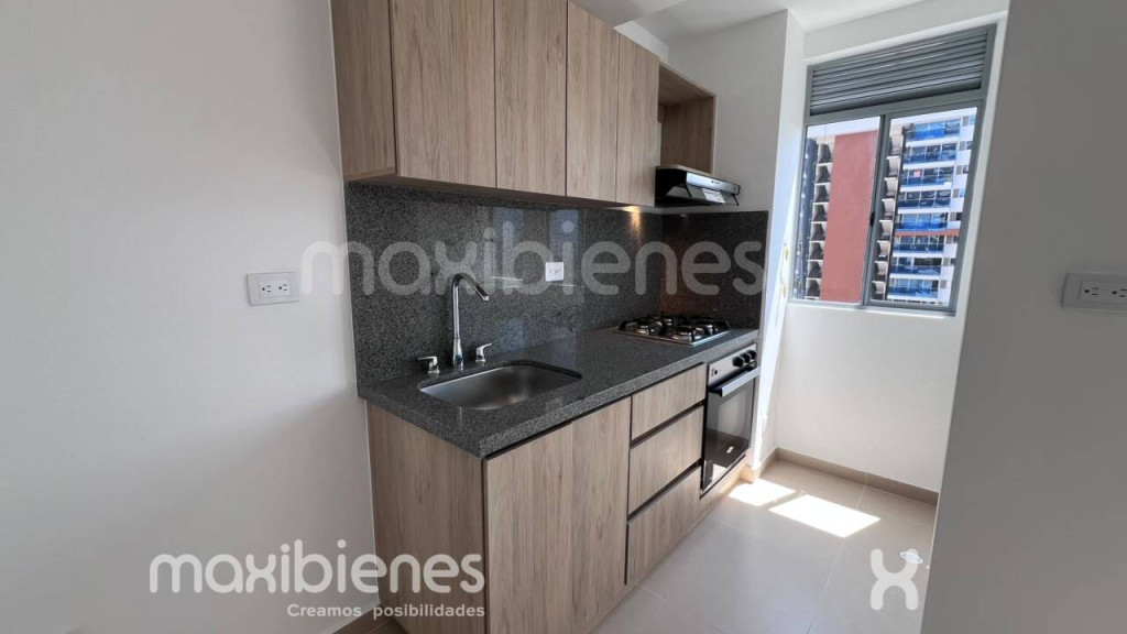 Fotos del inmueble