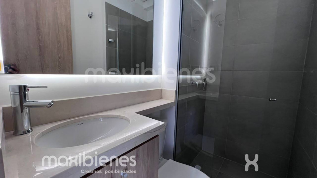 Fotos del inmueble