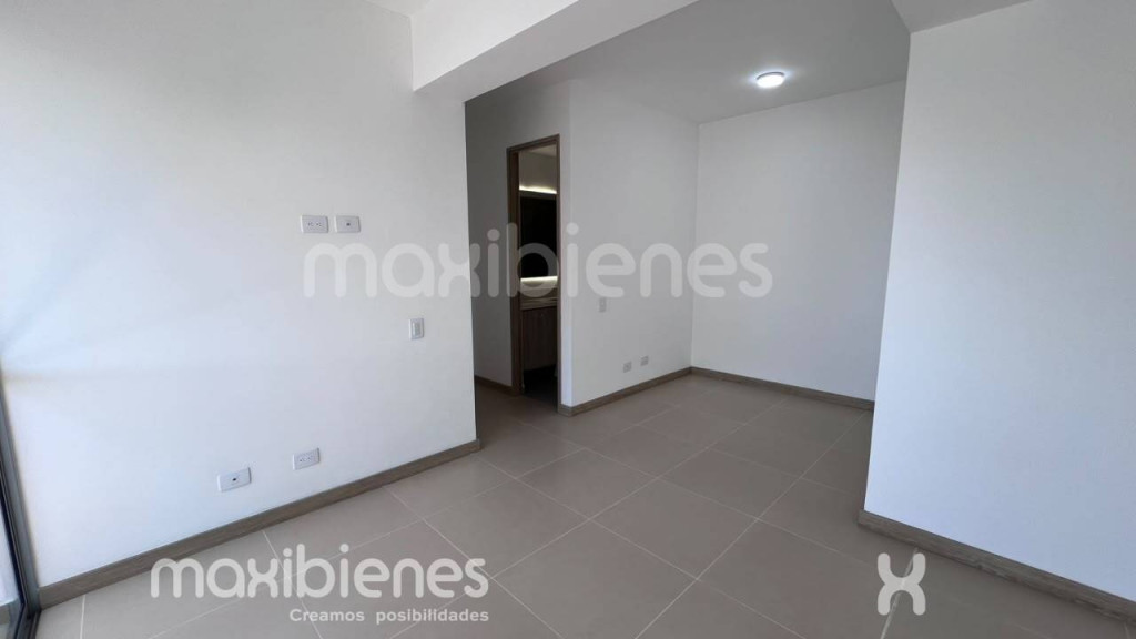 Fotos del inmueble